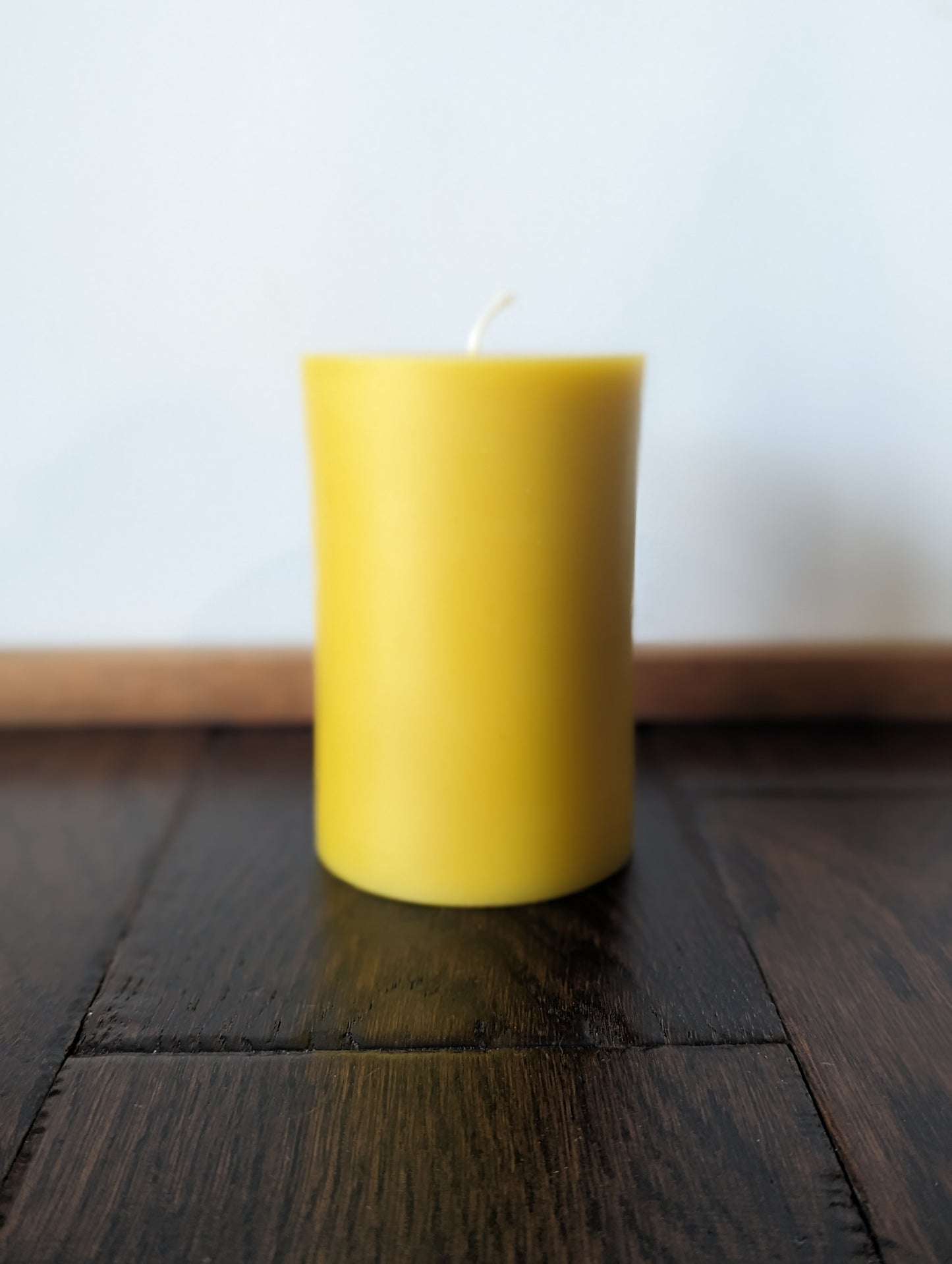 3 x 5 Pillar Candle