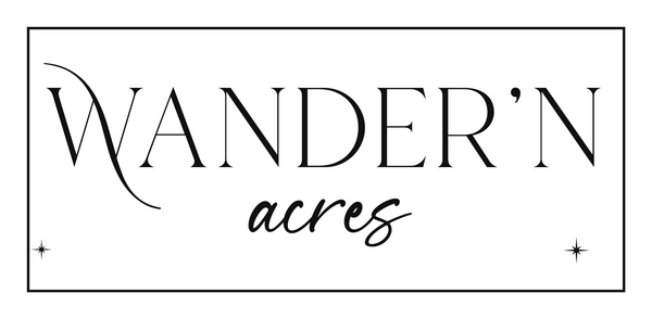 Wander'n Acres